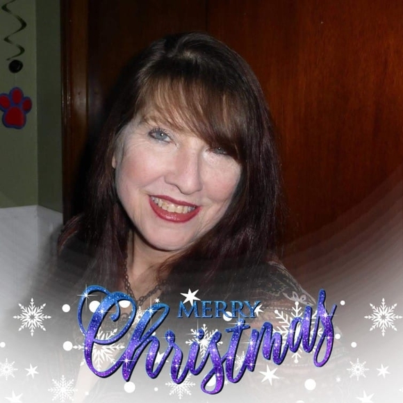 Meet your Posher, Jo ann - Picture 1 of 1